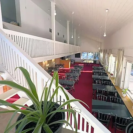 Horni Pramen 2* Bedřichov